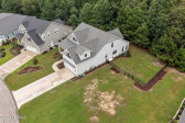 257 Everett Park Trl Holly Ridge, NC 28445