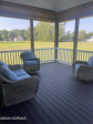 2889 Beddard Rd Grimesland, NC 27837