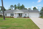 900 Pine Needles Rd Southport, NC 28461