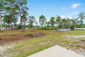 900 Pine Needles Rd Southport, NC 28461