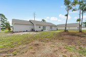 900 Pine Needles Rd Southport, NC 28461