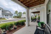 3525 Watercraft Ferry Ave Wilmington, NC 28412