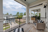 3525 Watercraft Ferry Ave Wilmington, NC 28412