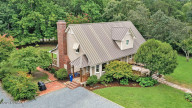 130 Deerfield Dr Hampstead, NC 28443