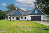 158 Deepwater Dr Stella, NC 28582