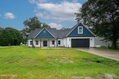 158 Deepwater Dr Stella, NC 28582