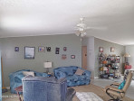 810 Topsail Greens Dr Hampstead, NC 28443