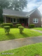 734 Park Ave Rocky Mount, NC 27801