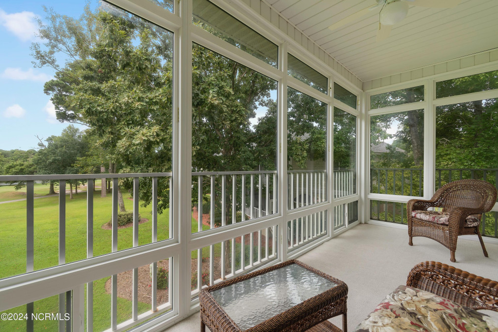 109 Crooked Gulley Cir Sunset Beach, NC 28468