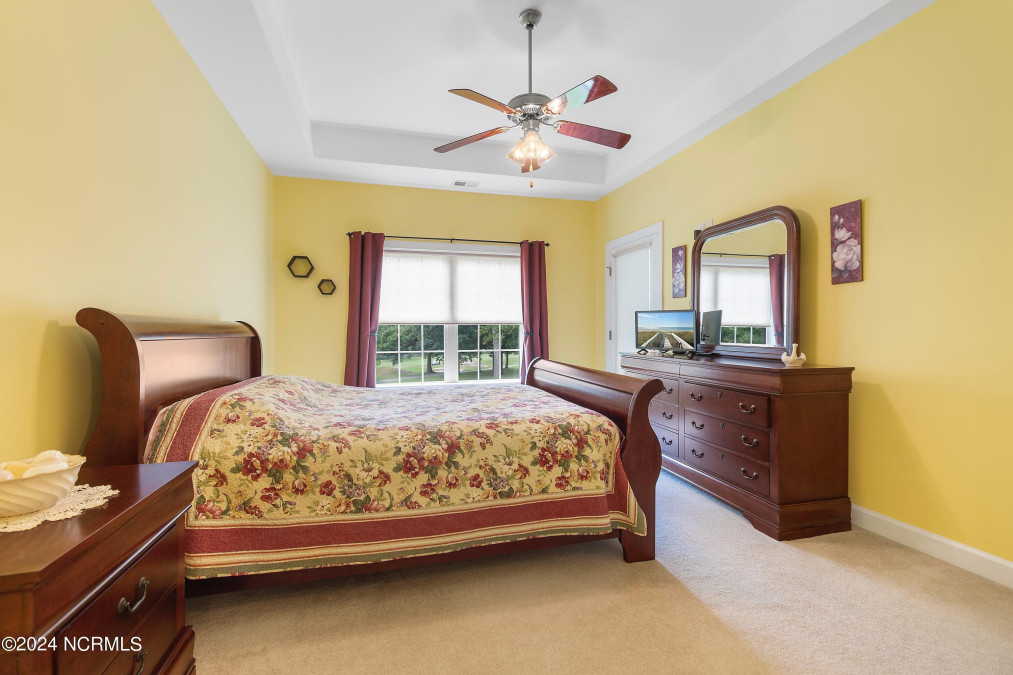 109 Crooked Gulley Cir Sunset Beach, NC 28468