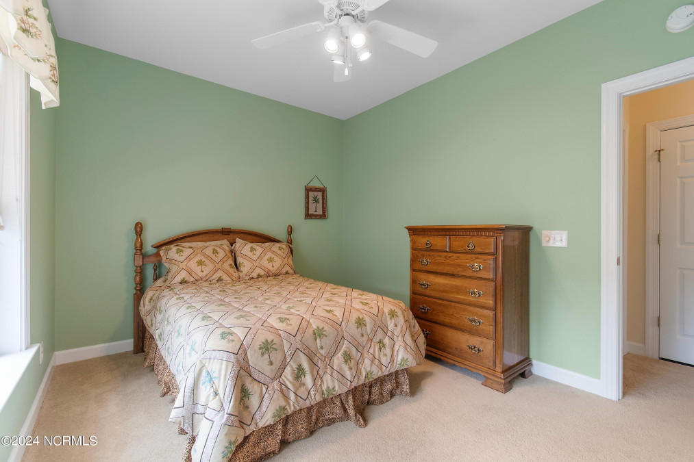 109 Crooked Gulley Cir Sunset Beach, NC 28468