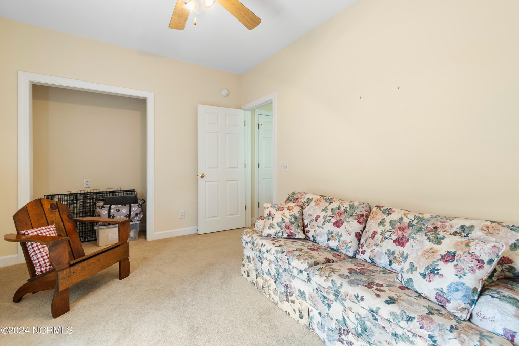 109 Crooked Gulley Cir Sunset Beach, NC 28468