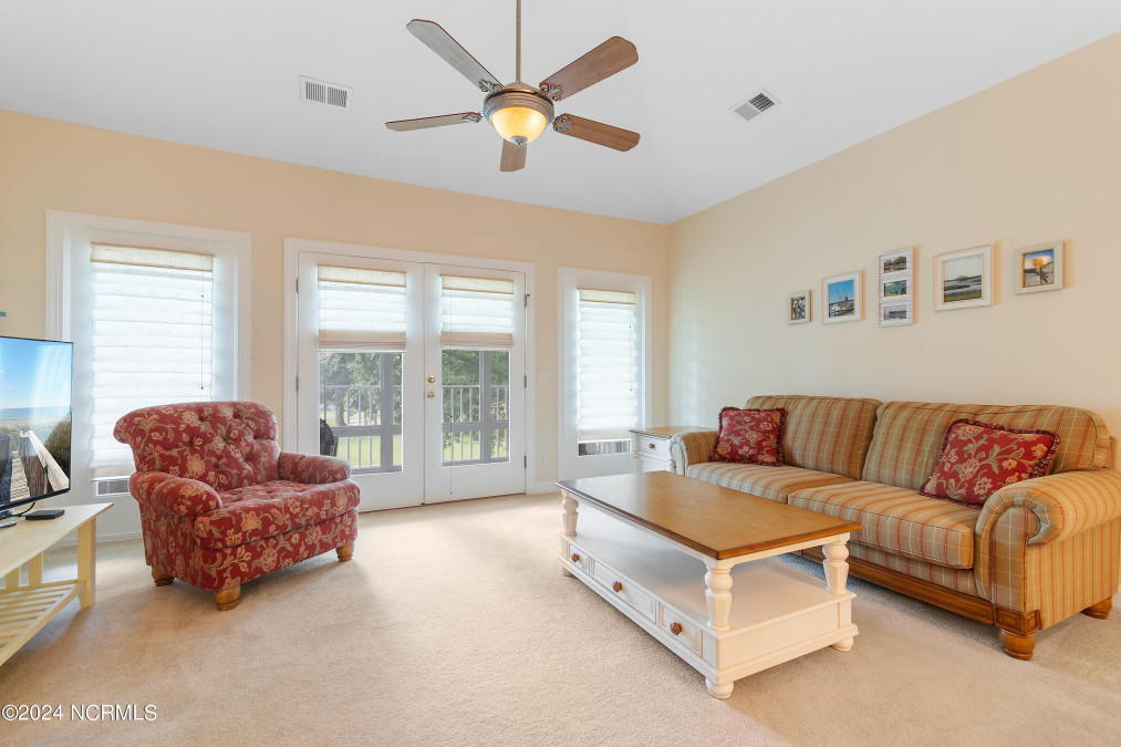 109 Crooked Gulley Cir Sunset Beach, NC 28468