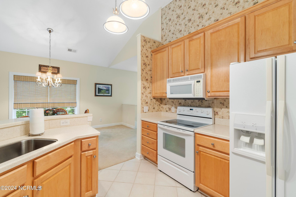 109 Crooked Gulley Cir Sunset Beach, NC 28468