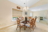 109 Crooked Gulley Cir Sunset Beach, NC 28468