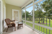 109 Crooked Gulley Cir Sunset Beach, NC 28468