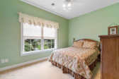 109 Crooked Gulley Cir Sunset Beach, NC 28468