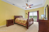 109 Crooked Gulley Cir Sunset Beach, NC 28468