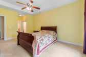 109 Crooked Gulley Cir Sunset Beach, NC 28468