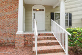 109 Crooked Gulley Cir Sunset Beach, NC 28468