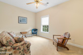 109 Crooked Gulley Cir Sunset Beach, NC 28468