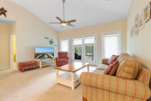 109 Crooked Gulley Cir Sunset Beach, NC 28468