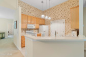 109 Crooked Gulley Cir Sunset Beach, NC 28468