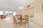 109 Crooked Gulley Cir Sunset Beach, NC 28468