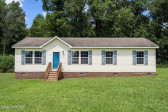 127 Mercy Pl Beulaville, NC 28518