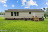 127 Mercy Pl Beulaville, NC 28518