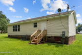 127 Mercy Pl Beulaville, NC 28518