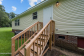 127 Mercy Pl Beulaville, NC 28518