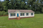 127 Mercy Pl Beulaville, NC 28518