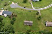 127 Mercy Pl Beulaville, NC 28518