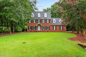 208 Williams St Greenville, NC 27858