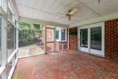 208 Williams St Greenville, NC 27858