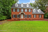 208 Williams St Greenville, NC 27858