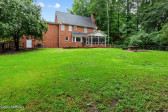 208 Williams St Greenville, NC 27858