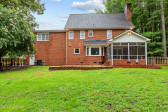 208 Williams St Greenville, NC 27858