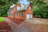 208 Williams St Greenville, NC 27858