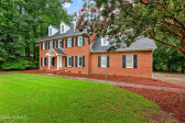 208 Williams St Greenville, NC 27858