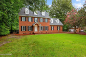 208 Williams St Greenville, NC 27858