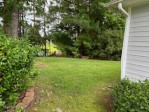 238 Rankin Ct New Bern, NC 28560