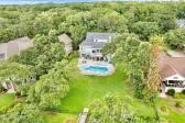 528 Twisted Oak Ln Sunset Beach, NC 28468