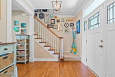 528 Twisted Oak Ln Sunset Beach, NC 28468