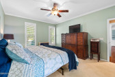 528 Twisted Oak Ln Sunset Beach, NC 28468