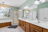 528 Twisted Oak Ln Sunset Beach, NC 28468