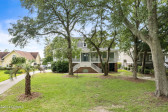 528 Twisted Oak Ln Sunset Beach, NC 28468