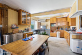 528 Twisted Oak Ln Sunset Beach, NC 28468