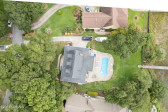 528 Twisted Oak Ln Sunset Beach, NC 28468